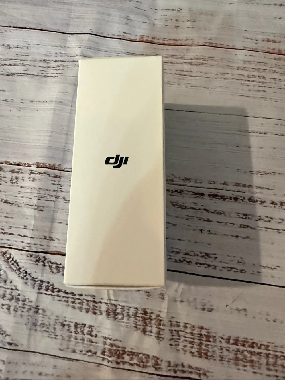 DJI Pocket 2 Creator Combo
